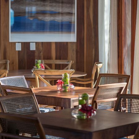Carmel Cumbuco Resort Екстер'єр фото The lounge at the airport